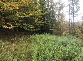 6 Davenport Rd, Livingston Manor, NY 12758