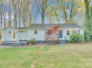 2926 Palm Ave, Charlotte, NC