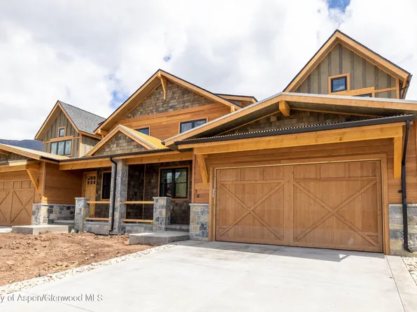 34 Whitetail Dr, New Castle, CO 81647
