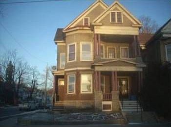 2nd image of 1313 State St