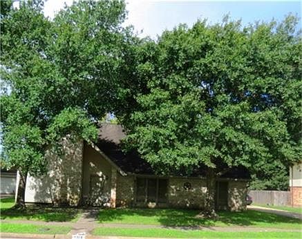 1st image of 1314 Westgreen Blvd