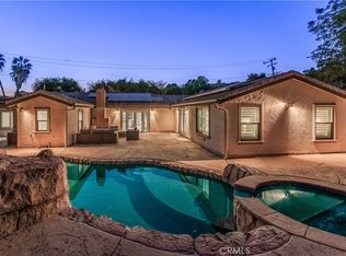 20816 Fuerte Dr, Walnut, CA 91789