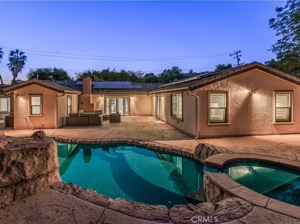 20816 Fuerte Dr, Walnut, CA 91789