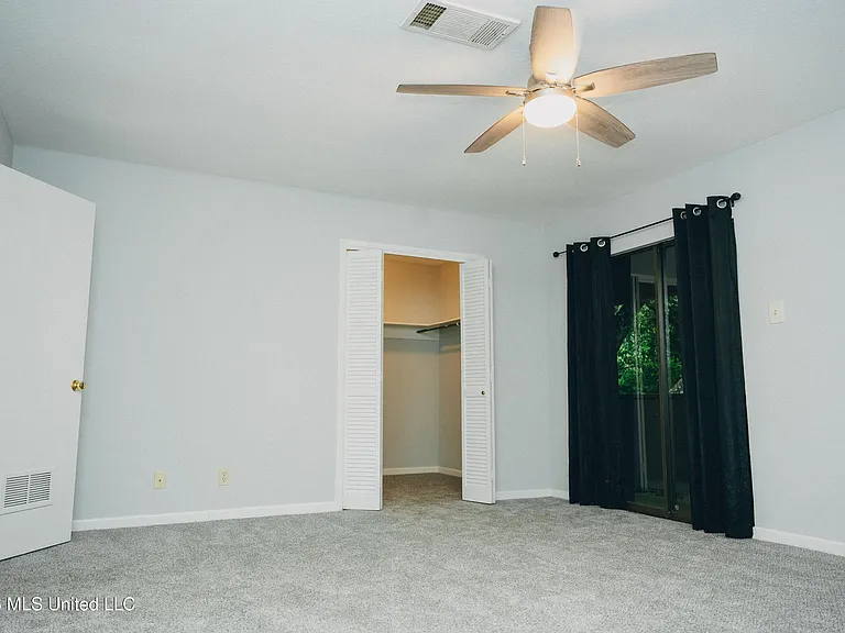 5125 Old Canton Rd #201 — Photo 15