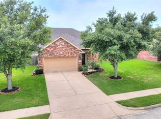1508 Brook Hollow Dr, Pearland, TX 77581