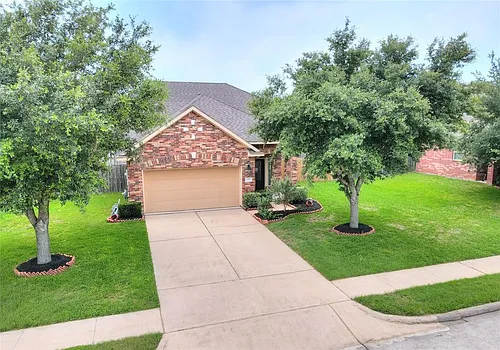 1508 Brook Hollow Dr Photo 1