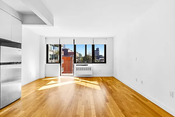 Rented by The Dermot Realty Management Company | media 1