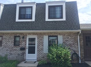 649 French Rd, Rochester, NY 14618