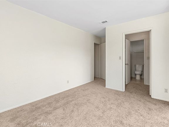 5th image of 8210 Rancheria Dr #8