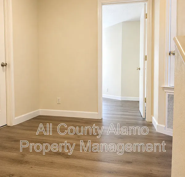 9023 Mountain Field Dr — Photo 14