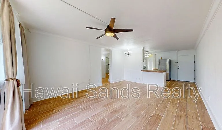 95-2052 Waikalani Pl #B107 — Photo 4