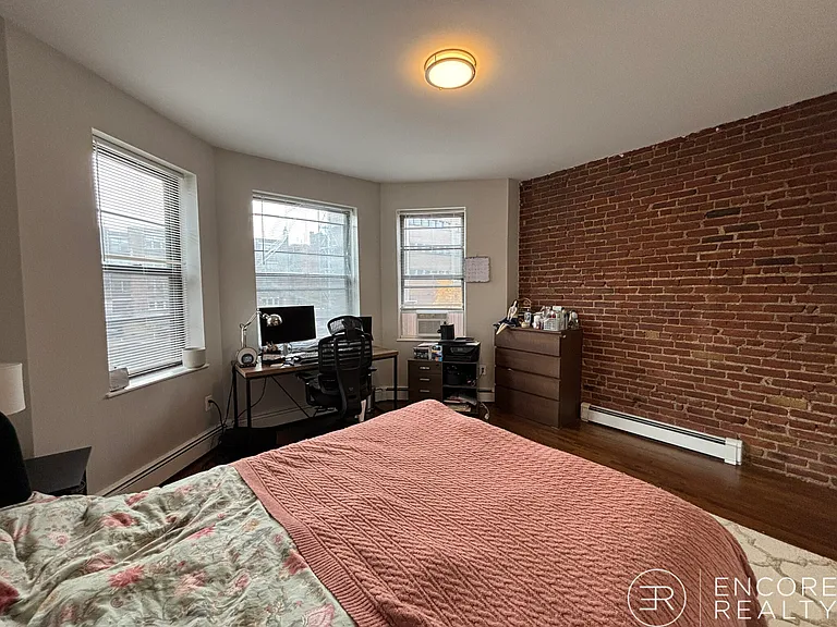 15 Stearns Rd #4 — Photo 35