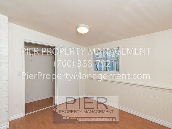 2nd image of 216 Crosswaithe St #A
