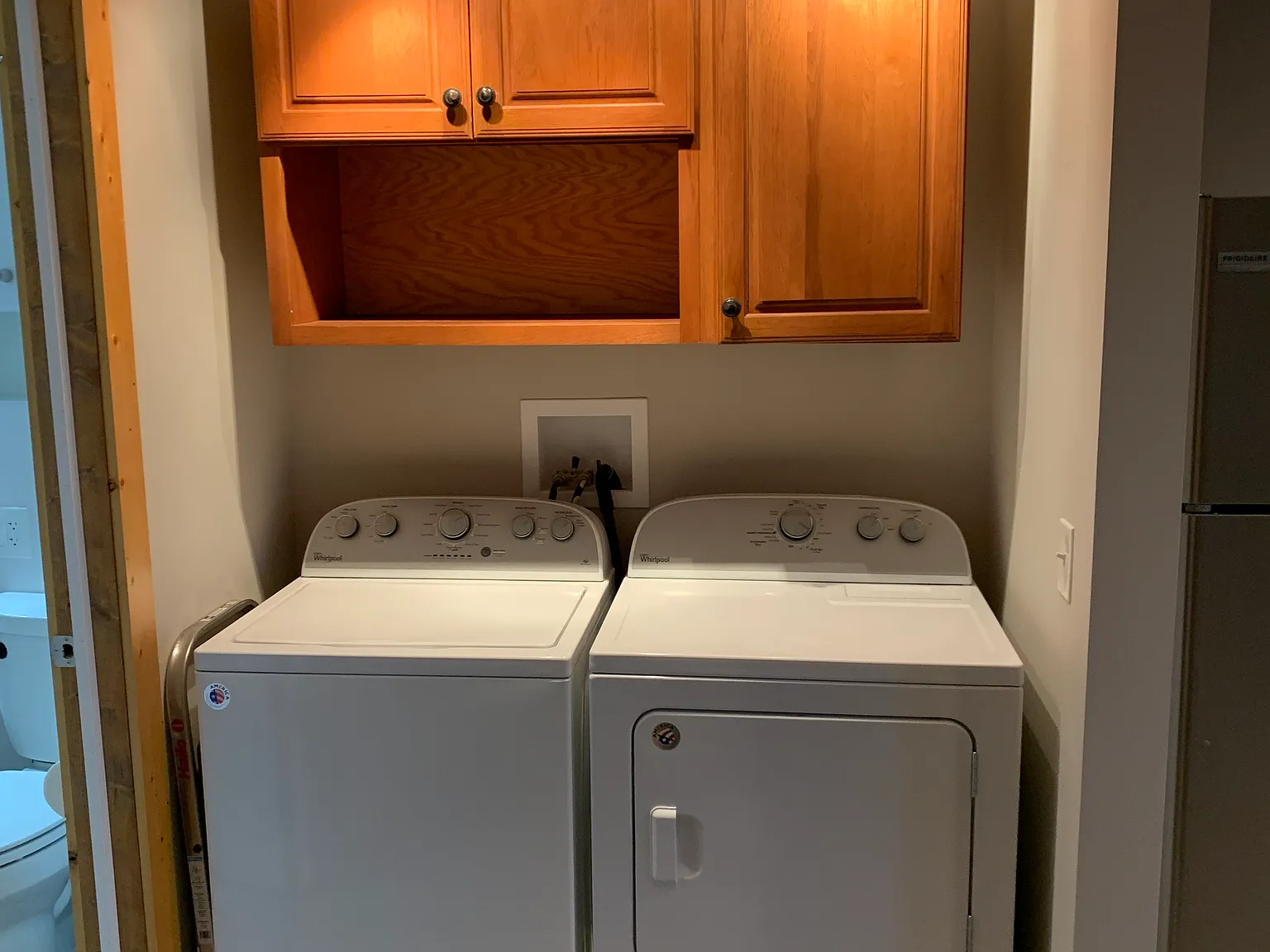 1 bed, 650 sqft, $750 — Photo 3