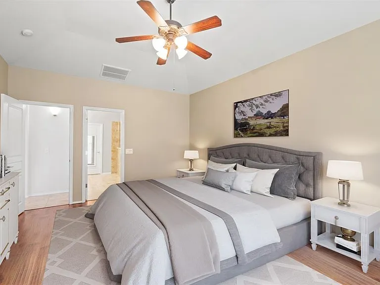 25411 Melody Canyon Ct — Photo 21