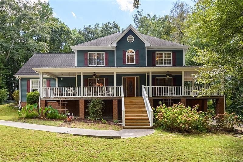 1st image of 1746 Malachi Ct
