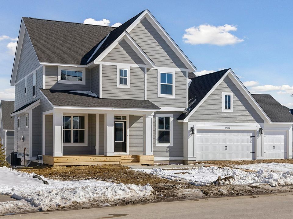 1st image of 6525 Timber Arch Dr