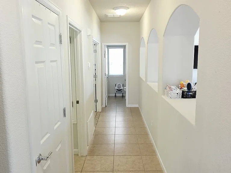 9774 Summer Shower Pl NW — Photo 14