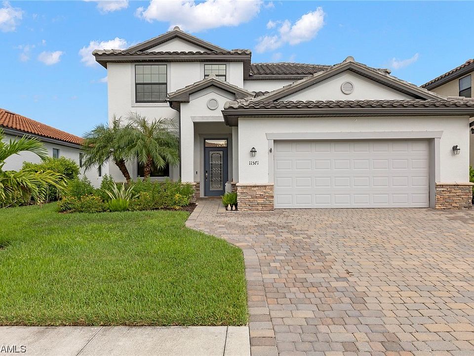 1st image of 11571 Shady Blossom Dr