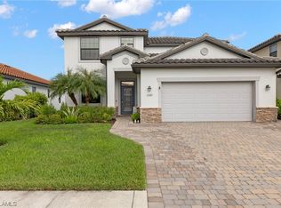 11571 Shady Blossom Dr, Fort Myers, FL 33913