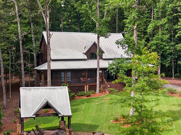4th image of 40 Gibson Cove Dr