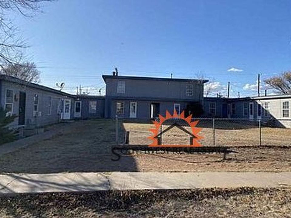 1st image of 1320 Pile St #2
