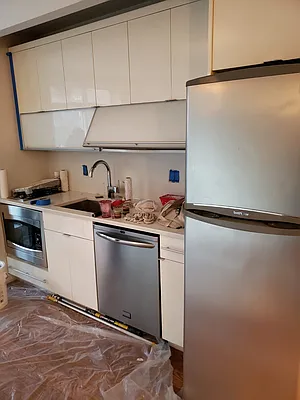 Rented by Tri State Commercial Realty | media 5