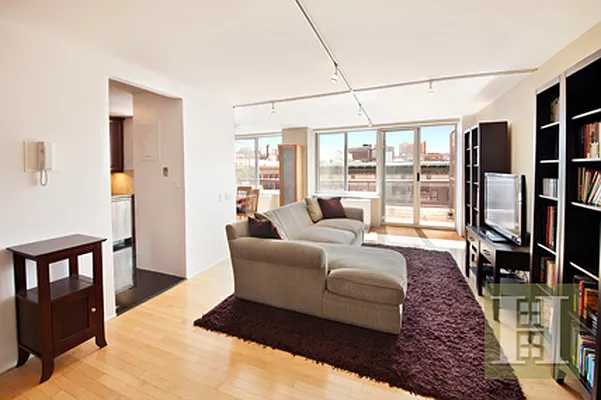 Sold by Halstead Real Estate | media 11