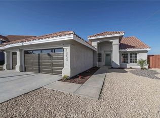 13233 Paradise Ct, Victorville, CA 92392
