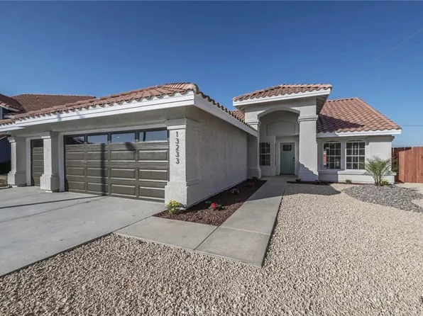 13233 Paradise Ct, Victorville, CA 92392