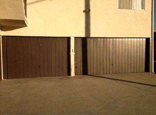 7822 W Manchester Ave APT 2, Playa Del Rey, CA 90293