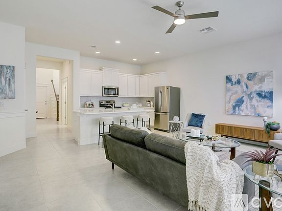 4th image of 13001 Hymeadow Dr #34