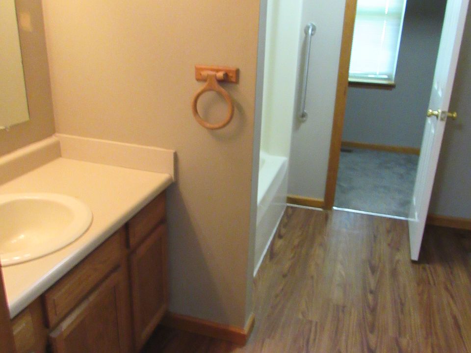 1st image of 743-749 N Franklin St #1