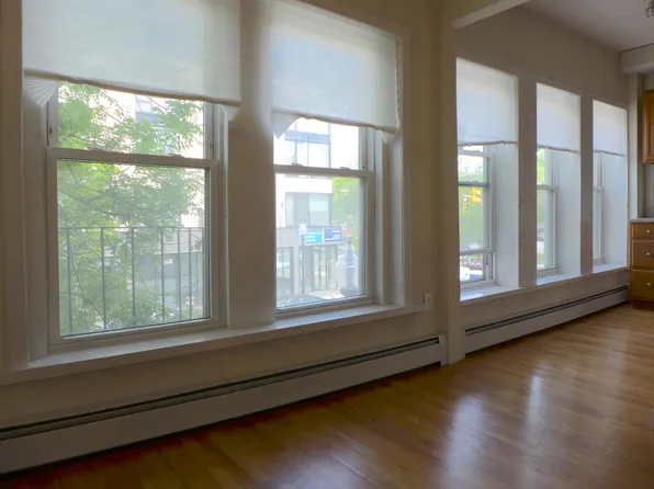 1096 Cambridge St, Cambridge, MA 02139