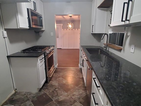 2nd image of 180 McClure Ave