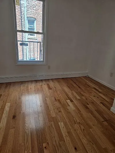 2 bed, $2,300 — Photo 2
