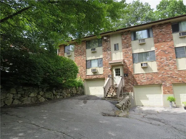 31 Kay Lane #G, Waterbury, CT 06708
