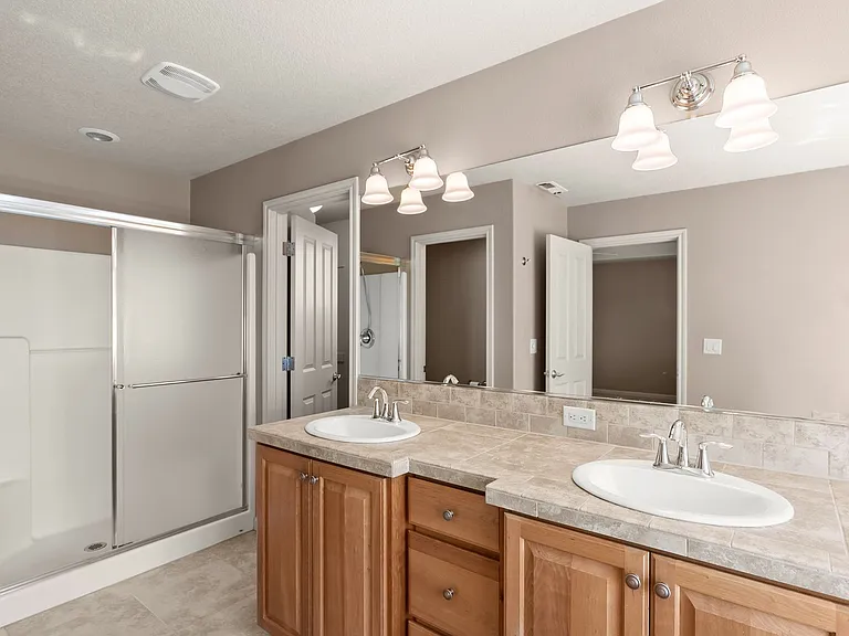 13294 SW Alpine View Dr — Photo 19