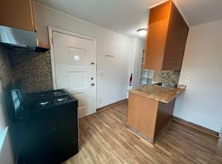 282 Main St #1C, Lodi, NJ 07644