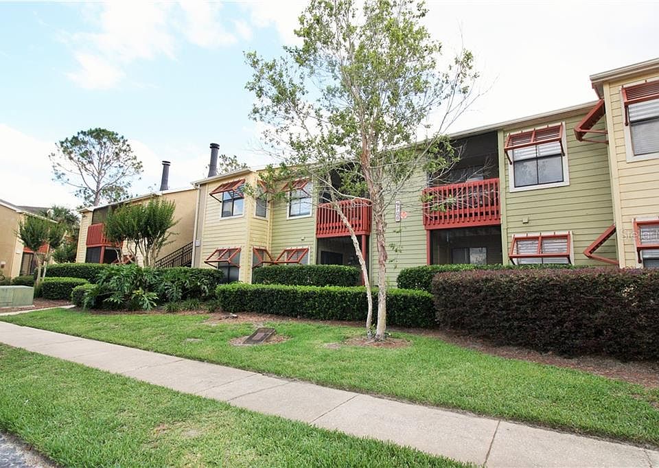 1st image of 3708 Idlebrook 202 Cir