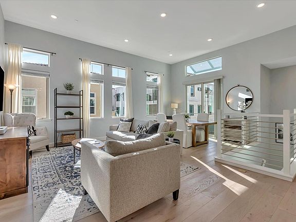 5th image of 3067 Lina Ln #4