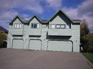 1701 Elcadore Dr APT 2, Anchorage, AK 99507