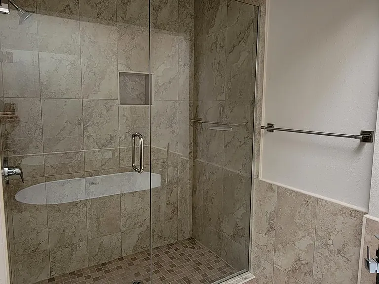 7909 E Pecos Ln — Photo 16