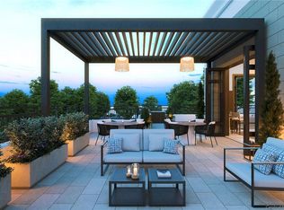 130 Cherokee Rd #401, Charlotte, NC 28207