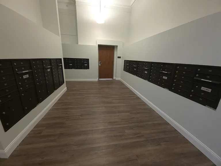 The McCurdy Evansville — Photo 17