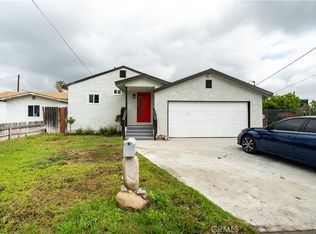 930 W 6th St, San Bernardino, CA 92411