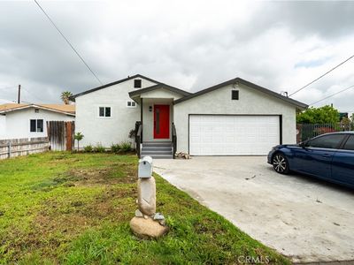 930 W 6th St, San Bernardino, CA, 92411