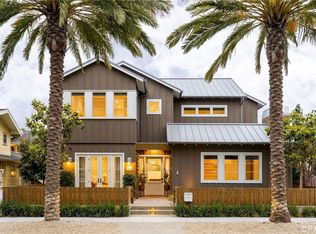 311 Crest Ave, Huntington Beach, CA 92648