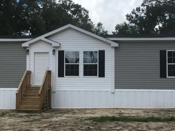 8779 Cottageville Hwy, Cottageville, SC 29435