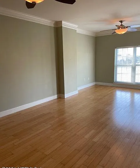 400 E Bay St #202 — Photo 13